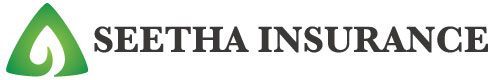 Seetha Insurance