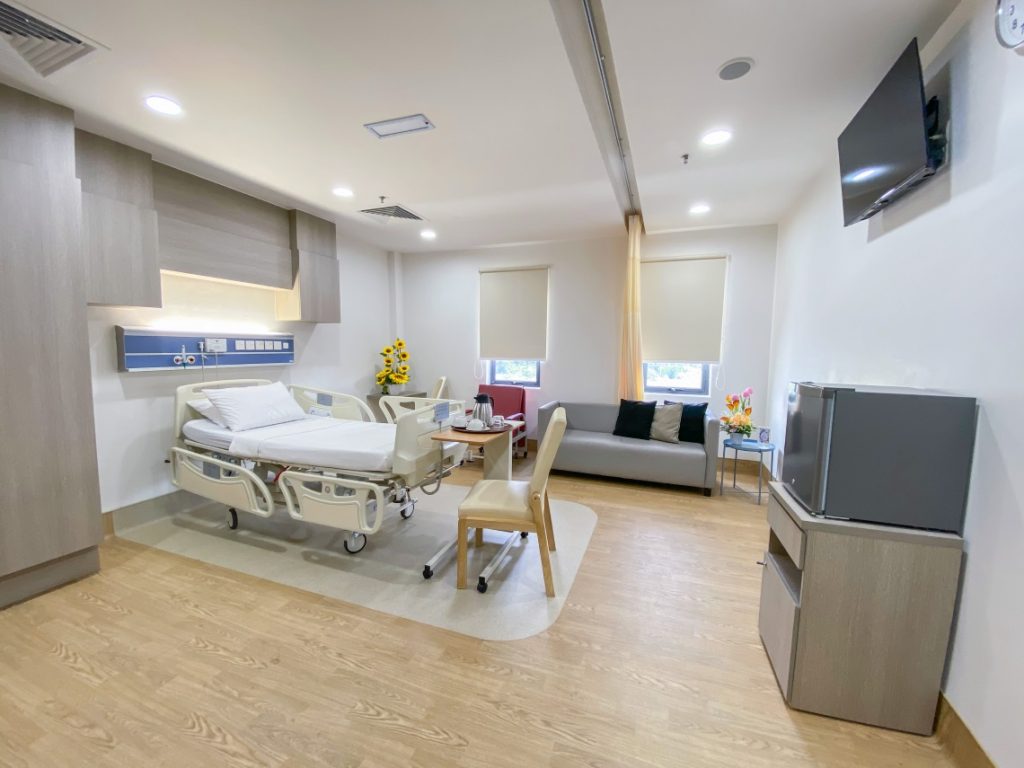 GAMBAR-HOSPITAL